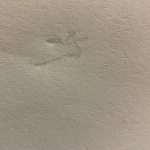 Glen Loates “FOX” 18 x 23 in signed / sealed lithograph - Picture 13 of 13